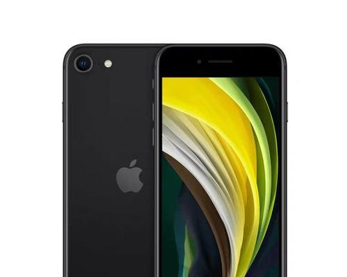 以3000买美版iPhone6，值得吗？（探索价格与性能的平衡，了解美版iPhone6的优缺点）-第2张图片-数码深度