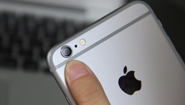 以3000买美版iPhone6，值得吗？（探索价格与性能的平衡，了解美版iPhone6的优缺点）-第3张图片-数码深度