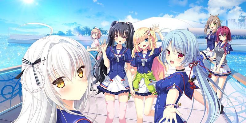 三星GalaxyS7（探索GalaxyS7的创新功能和优势）-第1张图片-数码深度
