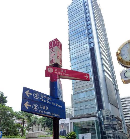 小米5s拍照效果全面提升（多项创新技术让你的每一张照片更美丽）-第3张图片-数码深度