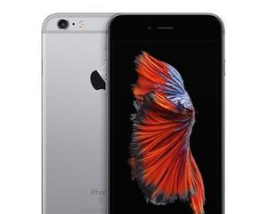 32G版iPhone6（一款经典的智能手机，带给你畅快体验）-第3张图片-数码深度
