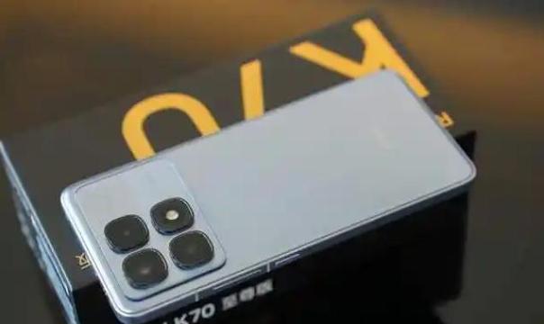 索尼电视9300D的性能和特点分析（一款高清晰度、智能化的电视产品）-第3张图片-数码深度