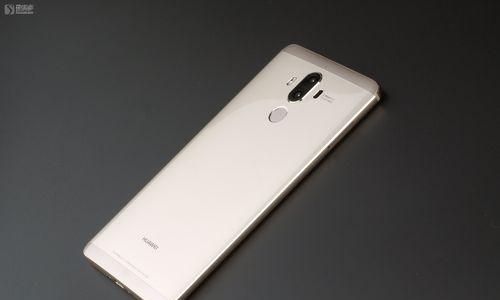 荣耀Mate9（华为Mate9，一款出色的智能手机）-第2张图片-数码深度