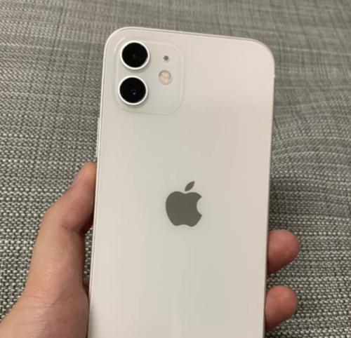 32G版iPhone6（探索iPhone632G版本的卓越表现和出色功能，满足你的各种需求）-第1张图片-数码深度
