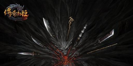 u大师硬盘低格教程（一键低格，快速恢复硬盘容量，数据安全无忧）-第1张图片-数码深度