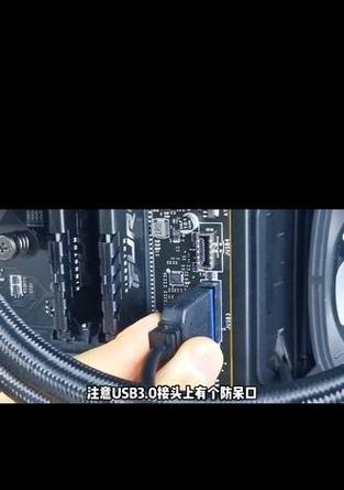 手机电脑装机教程-第2张图片-数码深度