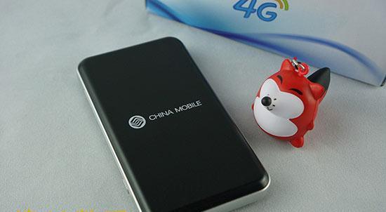 咸阳移动4G网络的性能及优势（高速稳定、覆盖广泛、服务卓越，咸阳移动4G网络为您带来全新体验）-第3张图片-数码深度
