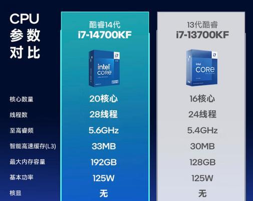 i5-3317U处理器的性能与优势剖析（基于i5-3317U处理器的高效能计算体验）-第2张图片-数码深度
