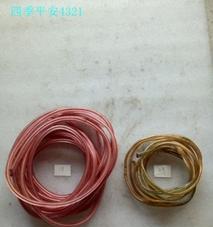 怪兽线声音低频的特点与应用研究（深入解析怪兽线低频声音，探讨其用途与发展方向）-第2张图片-数码深度