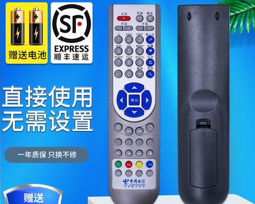 华为EC189——突破性技术的先驱（打造无尽可能性的移动宽带体验）-第1张图片-数码深度