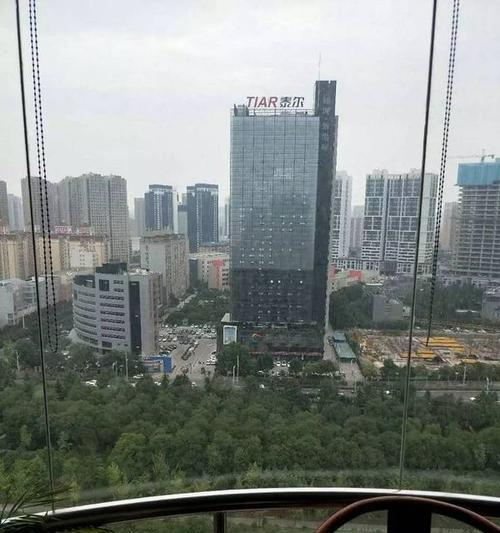 华晶手机——高性能与卓越体验的完美结合（打造智能手机领域的新标杆，华晶手机评测）-第2张图片-数码深度