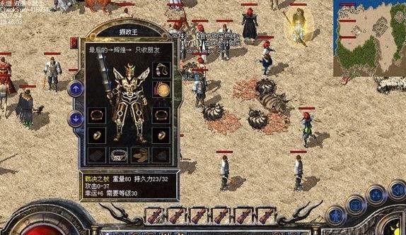 喜马拉雅青春版（用声音记录青春，让音乐成为生活的一部分）-第3张图片-数码深度