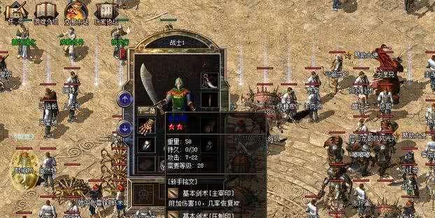 以慧荣3257aa量产教程（详细步骤和技巧，轻松掌握量产技术）-第1张图片-数码深度