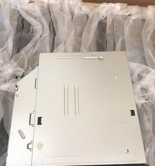 了解和使用HL光驱的指南（HL光驱的特点、安装和使用方法以及常见问题解答）-第1张图片-数码深度