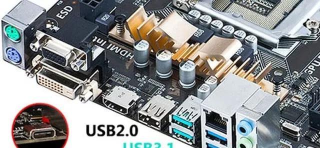 使用USB2.0进行安装的完整教程（简明指南及步骤，附有）-第3张图片-数码深度