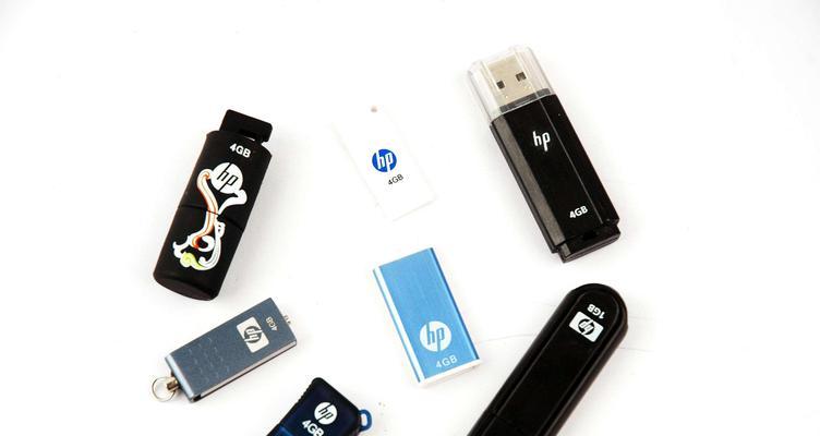 Fat32和NTFS文件系统的比较（选择合适的文件系统是如何影响你的存储设备）-第3张图片-数码深度