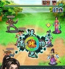 火龙王显卡的性能与特点分析（揭秘火龙王显卡）-第2张图片-数码深度