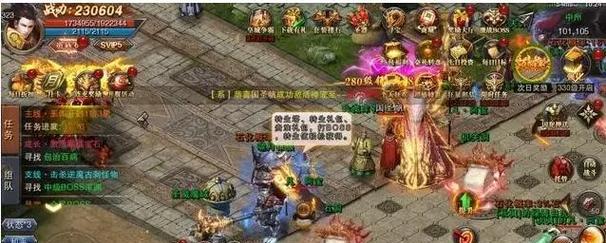 探索森海塞尔mm70i耳机的品质与魅力（音质出众、舒适耐用，体验完美音乐之旅）-第3张图片-数码深度