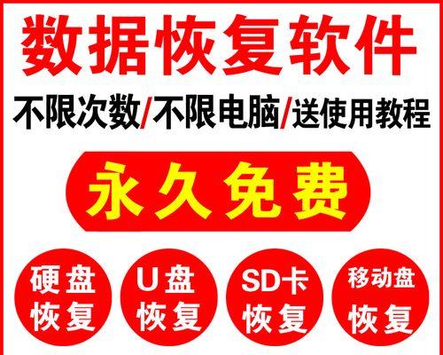 台式机硬盘格式化教程（轻松学会台式机硬盘格式化，数据安全无忧）-第2张图片-数码深度