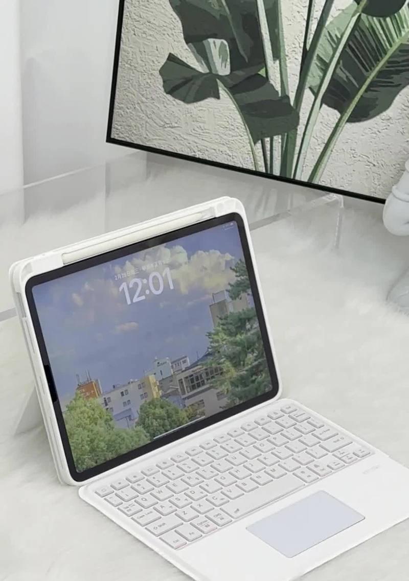 Sony平板电脑的功能和性能如何？（探索Sony平板电脑的优点、缺点和用户体验）-第1张图片-数码深度