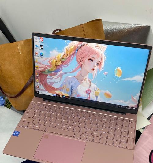 选择适合自己的笔记本电脑（品牌和型号的重要性及如何正确选择）-第2张图片-数码深度