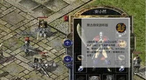 如何使用HDDScan4进行硬盘检测和修复（简单易懂的教程帮助您轻松保护数据）-第2张图片-数码深度