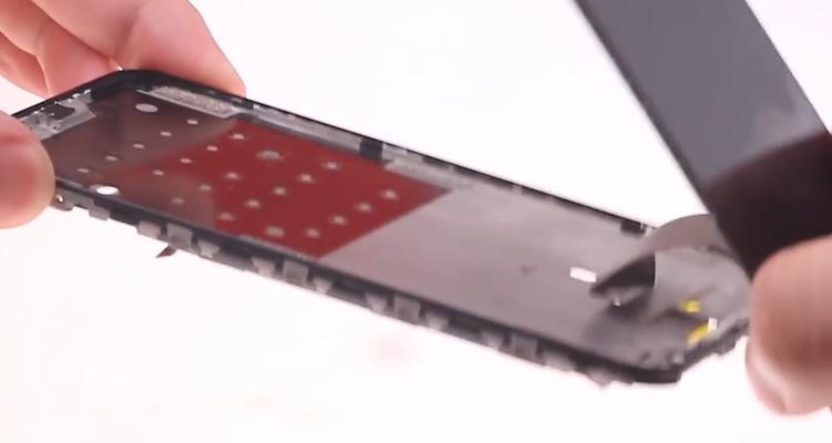 红米制作教程-第2张图片-数码深度