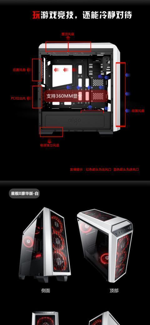 爱国者星舰（从理念到实践，开创中国航天新纪元）-第3张图片-数码深度