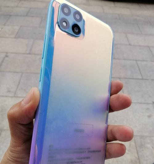 以易购数码手机真的那么好吗？（品质、性能、价格，一起来揭秘易购数码手机的优缺点）-第3张图片-数码深度