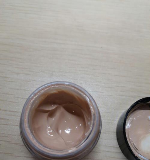 揭秘时代隔离棒（亲身体验告诉你，时代隔离棒如何保护我们的健康）-第1张图片-数码深度