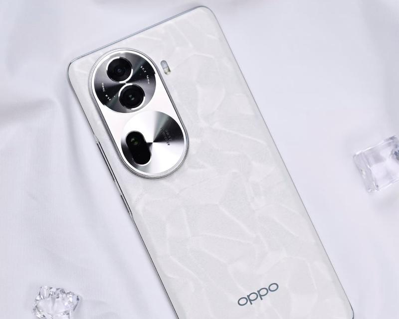 Oppo11手机的全面评测（全新升级的Oppo11手机）-第1张图片-数码深度
