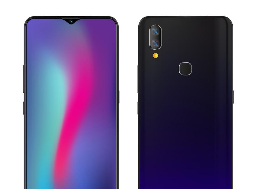 Oppo11手机的全面评测（全新升级的Oppo11手机）-第2张图片-数码深度