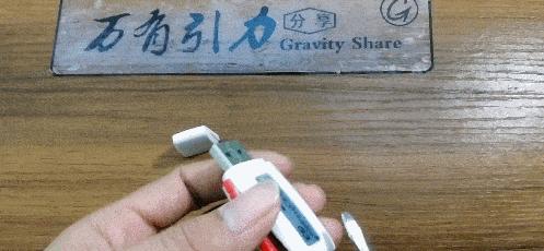 以金胜U盘32G装机教程（教你如何使用金胜U盘32G进行装机，体验自主搭建电脑的乐趣）-第1张图片-数码深度