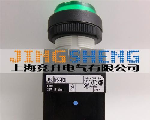 探索富士DR的功能与性能（一款强大的数字相机）-第3张图片-数码深度