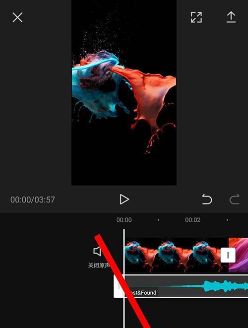 手把手教你如何手动安装Win7系统（简明易懂的Win7系统安装教程，带你轻松完成安装）-第1张图片-数码深度