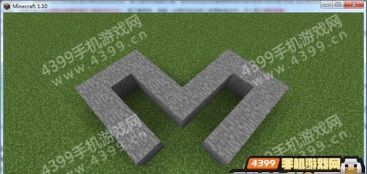 手把手教你如何手动安装Win7系统（简明易懂的Win7系统安装教程，带你轻松完成安装）-第3张图片-数码深度