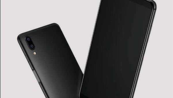 小米Note6（小米Note6的）-第1张图片-数码深度