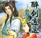 从ESD到ISO（一步步学会将ESD格式的Windows系统镜像转换为ISO镜像文件）-第1张图片-数码深度