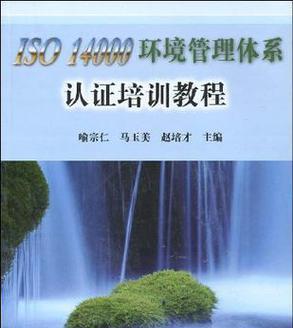 使用u大师进行ISO装机教程（轻松学会使用u大师进行ISO系统安装，解决电脑重装烦恼）-第3张图片-数码深度