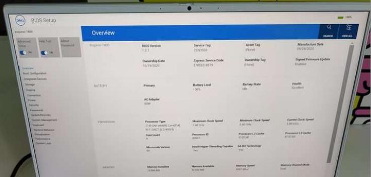 戴尔灵越Win10基础教程（一步步教你快速上手Windows10系统，让你成为电脑达人）-第2张图片-数码深度