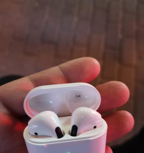 征骑兵耳机的音质如何？（一起来了解征骑兵耳机的音质特点和用户评价！）-第2张图片-数码深度