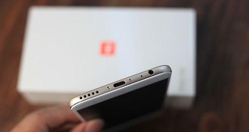 小米5X前置成像详解（细腻自然的自拍神器——小米5X前置摄像头评测）-第1张图片-数码深度