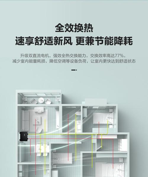 利用海尔U盘装系统的详细教程（轻松学会使用海尔U盘安装操作系统）-第3张图片-数码深度