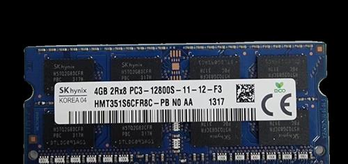 FL5600L（了解FL5600L的亮点，选择高品质闪光体验）-第1张图片-数码深度