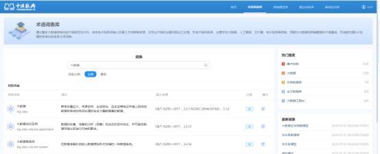 中电数据（以技术创新与客户价值为核心，助力企业数字化转型）-第2张图片-数码深度