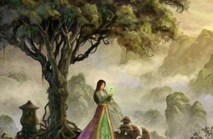 U盘启动大师制作教程（轻松制作U盘启动盘，解放计算机维护）-第3张图片-数码深度