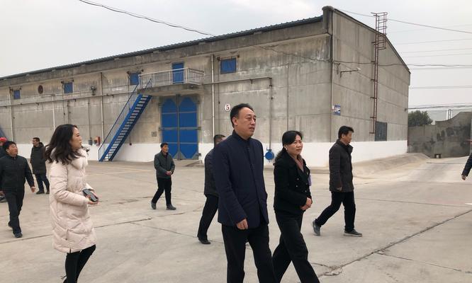 中华李斌（造车新势力悍将，AI领域领袖）-第2张图片-数码深度
