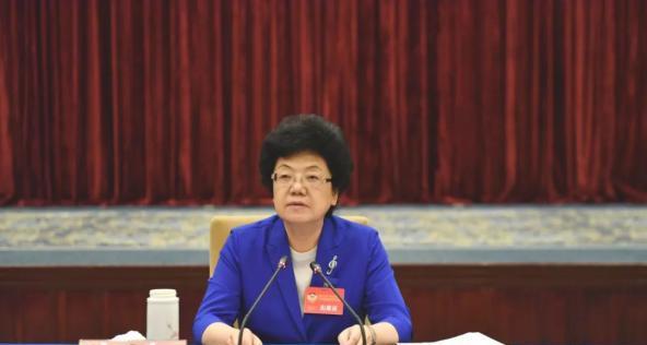 中华李斌（造车新势力悍将，AI领域领袖）-第1张图片-数码深度