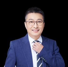 中华李斌（造车新势力悍将，AI领域领袖）-第3张图片-数码深度