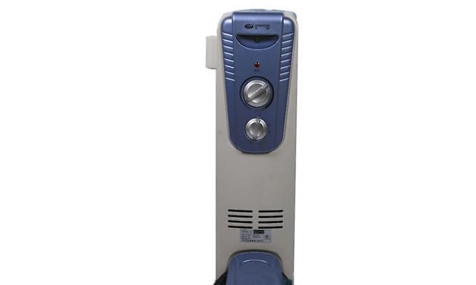 先锋DS1103（功能强大、性能卓越，助力工程师实现高效控制系统设计）-第3张图片-数码深度